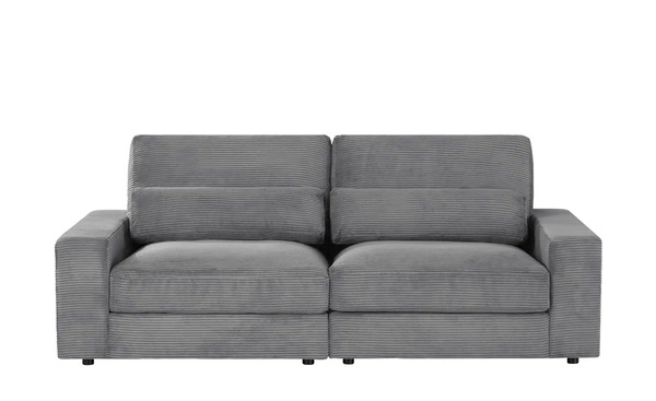 Bild 1 von Big Sofa