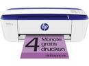 Bild 1 von HP DeskJet 3760 All-in-One Drucker inkl. 4 Instant Ink Probemonate[4]