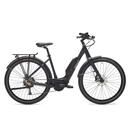 Bild 1 von E-Bike City Bike 28 Zoll Beeq C500 Urban Motion Shimano Steps