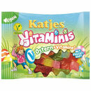 Bild 1 von Katjes 2 x Vitaminis Ostern & Vitamine