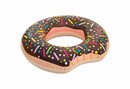Bild 1 von BESTWAY Badespielzeug »Bestway Donut Ring Ø 107 cm zum aufblasen«