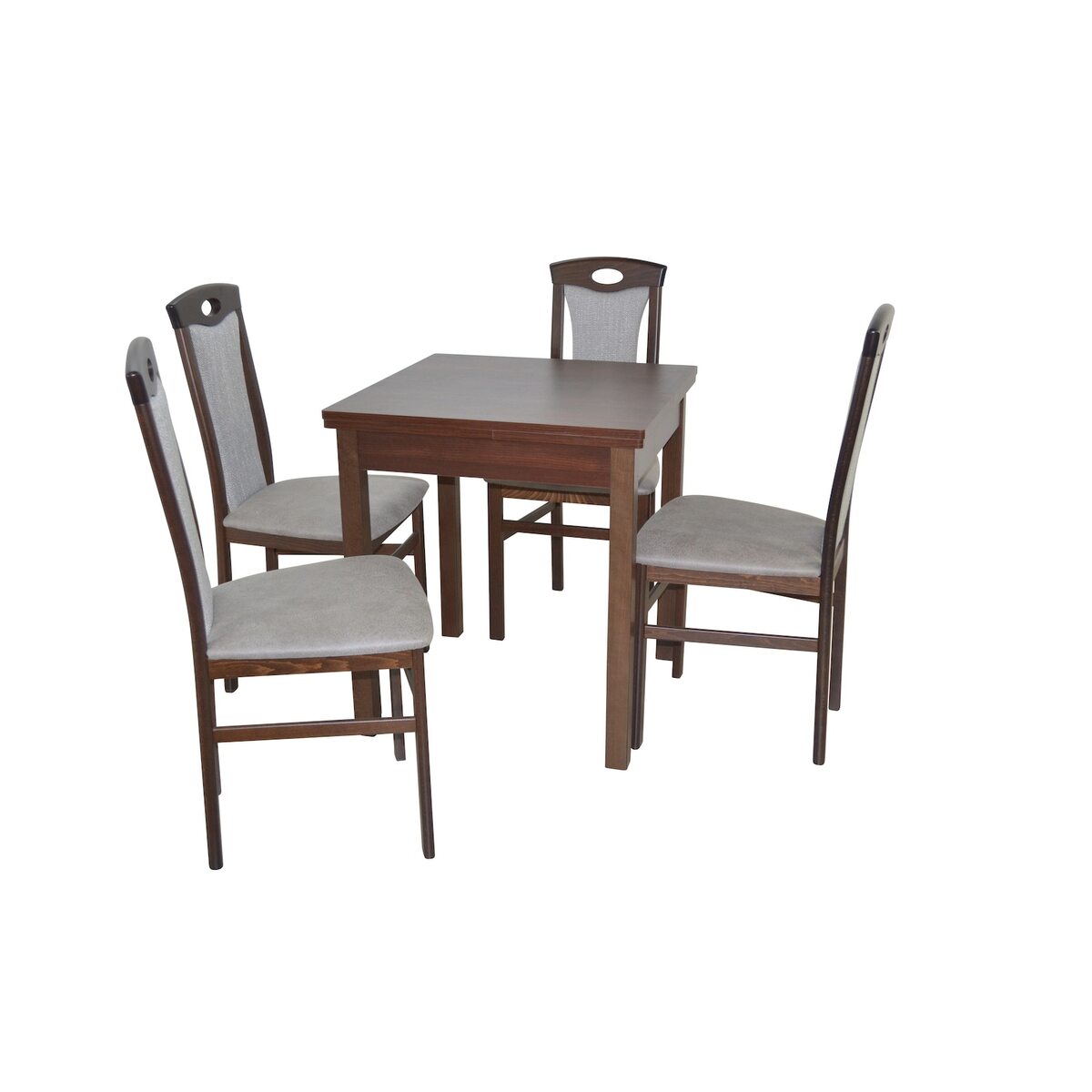 Bild 1 von möbel direkt online Essgruppe (5teilig) Leander I