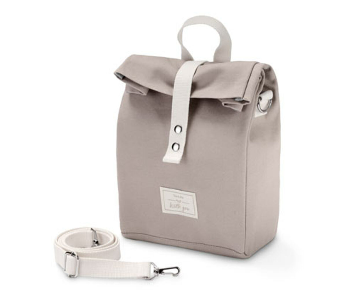 Bild 1 von Lunchbag-Kühltasche