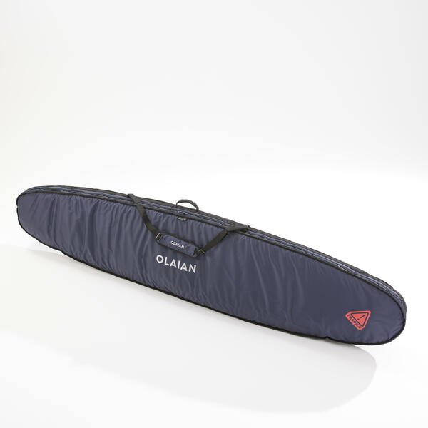Bild 1 von Boardbag Transporttasche Longboard 9'6" Travelbag