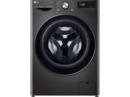 Bild 1 von LG F6WV710P2S Serie 7 Waschmaschine (10,5 kg, 1560 U/Min., A)