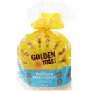 Bild 1 von Golden Toast Vollkornsandwich (375g)