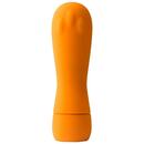 Bild 1 von Smile Makers On the go Smile Makers On the go The Surfer Vibrator 1.0 pieces
