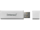 Bild 1 von INTENSO Ultra Line Superspeed USB Stick 128 GB - USB-Sticks