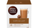 Bild 1 von DOLCE GUSTO Cafe au Lait 16 Kapseln - Kaffeekapseln