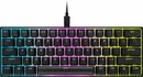 Bild 1 von Corsair »K65 Mini MX Speed« Gaming-Tastatur