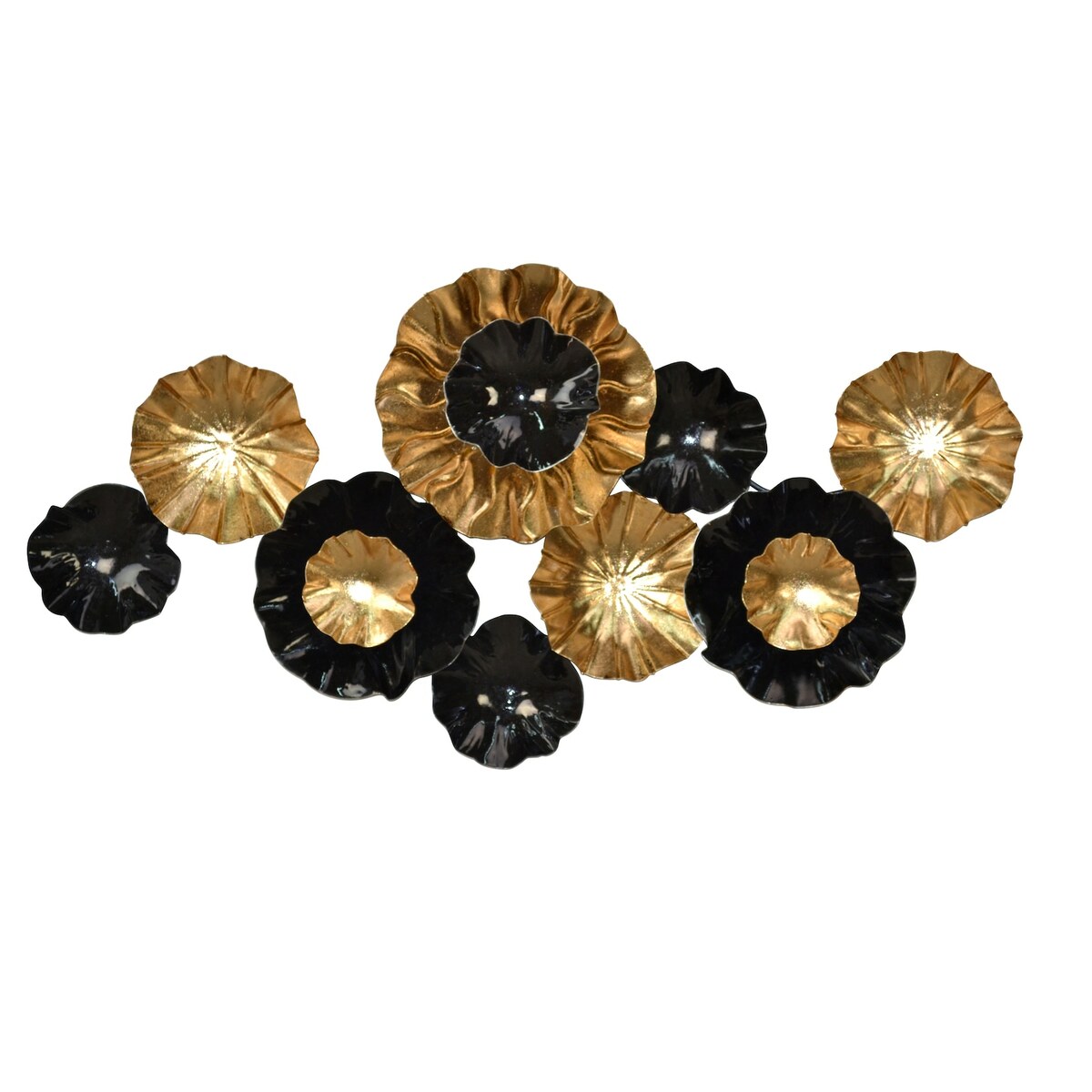 Bild 1 von möbel direkt online Wanddekoration Kate