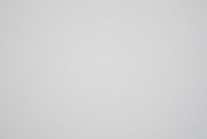 Wigastone Marmor-Fensterbank Compo white 275 x 30 x 2 cm