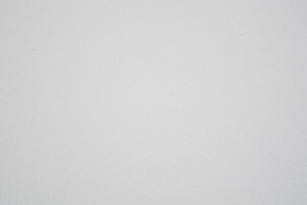 Bild 1 von Wigastone Marmor-Fensterbank Compo white 275 x 30 x 2 cm