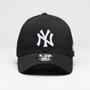 Bild 1 von Baseballcap New York Yankees Erwachsene schwarz
