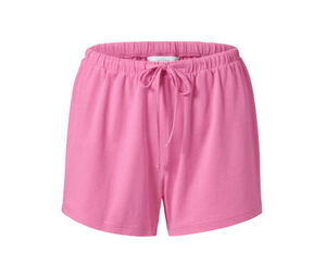 Shorts, pink