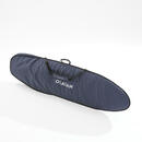 Bild 1 von Boardbag 900 Transporttasche für Surfboard max. 6'6" × 21 1/2" Travelbag