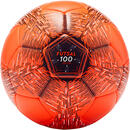 Bild 1 von Futsalball 100 Größe 3 350-390g
