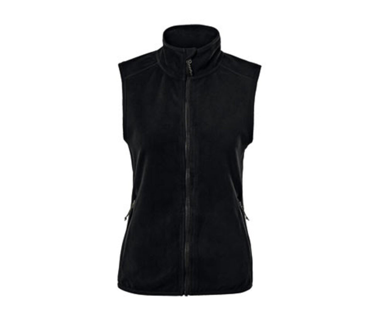 Bild 1 von Fleece-Weste