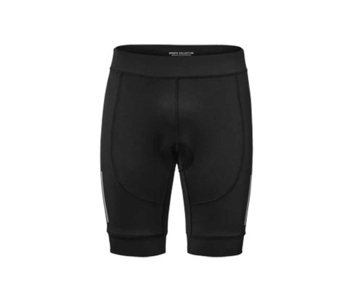 Bild 1 von Fahrradhose