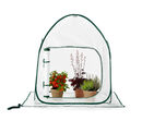 Bild 1 von Pop-up-Pflanzenschutz-Zelt, klein