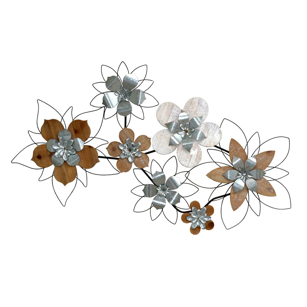 Bild 1 von möbel direkt online Wanddekoration Achim