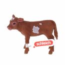 Bild 1 von Schleich Texas Longhorn Kälbchen