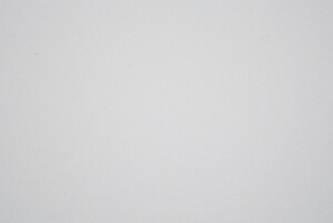 Wigastone Marmor-Fensterbank Compo white 275 x 20 x 2 cm