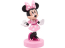 Bild 1 von Tonies Figur Disney Junior - Minnie