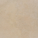 Bild 1 von Bodenfliese 'Lims' beige 60 x 60 cm