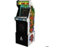 Bild 1 von ARCADE 1UP Atari Legacy 14in1 Wifi, Mehrfarbig