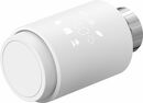 Bild 1 von essentials Heizkörperthermostat Round Bluetooth