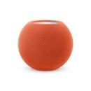 Bild 1 von Apple HomePod mini Orange