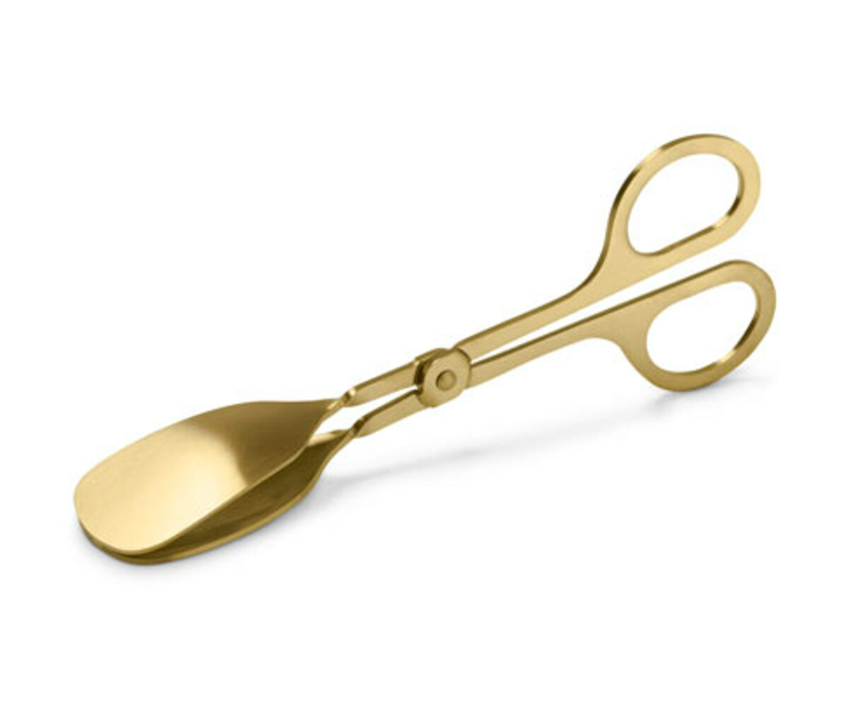 Bild 1 von Gebäckzange