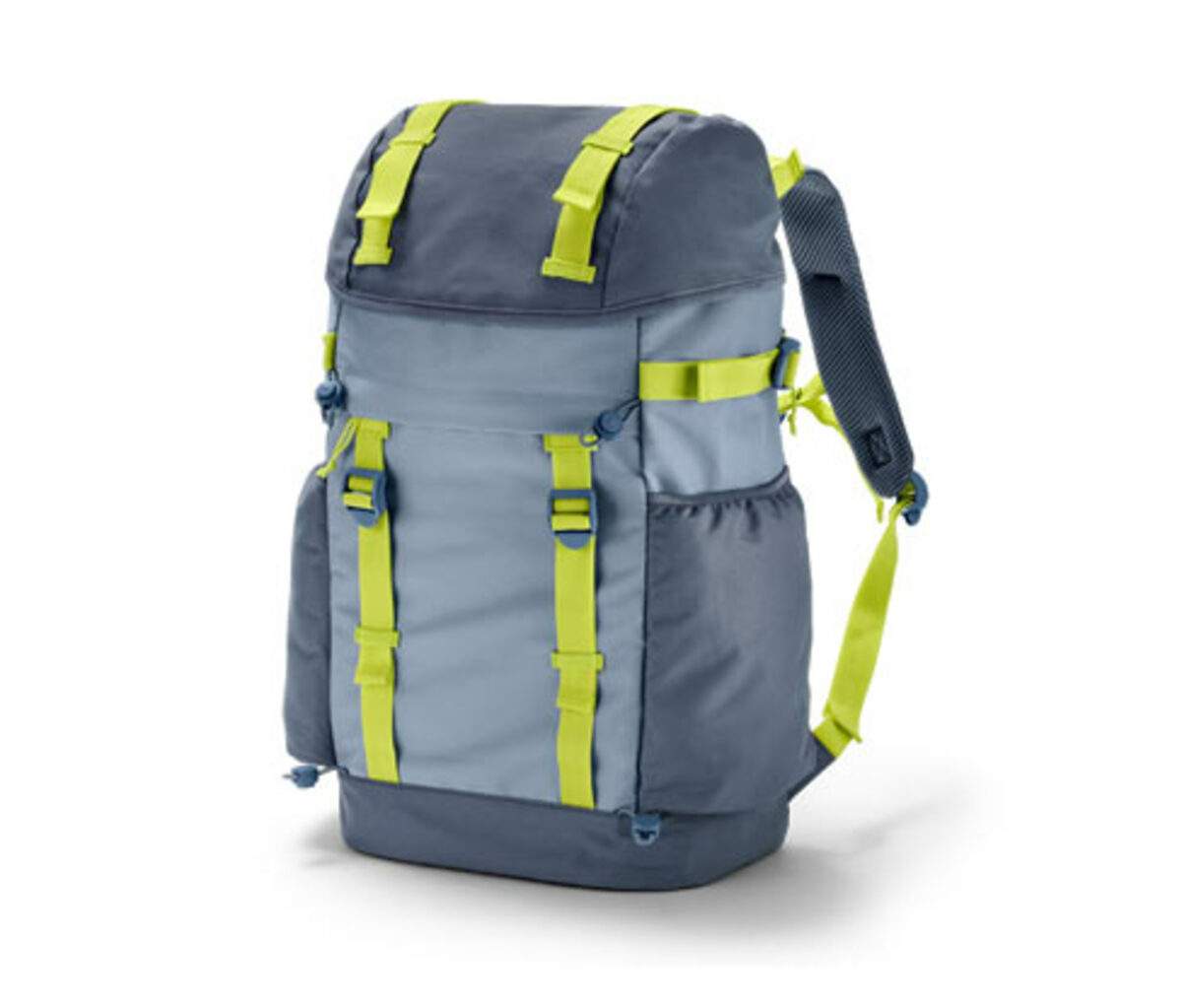 Bild 1 von Outdoor-Rucksack