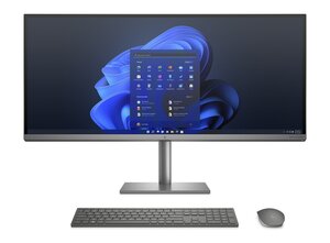 HP Envy 34-c1700ng - 86,36 cm (34") All-in-One