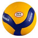 Bild 1 von Volleyball V200W DVV
