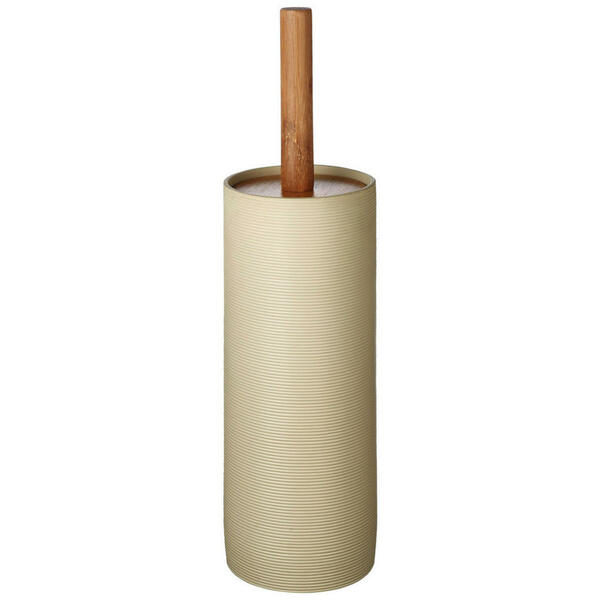 Bild 1 von Sadena WC-BÜRSTENGARNITUR Beige