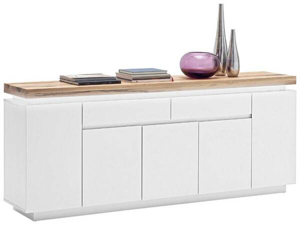 Bild 1 von Novel XXL-Sideboard ROMINA