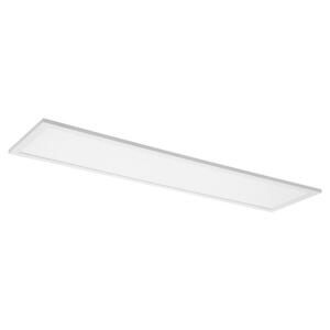 Ledvance LED-PANEEL Weiß