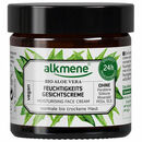 Bild 1 von alkmene BIO Feuchtigkeits-Gesichtscreme Aloe Vera