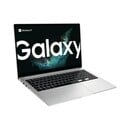 Bild 1 von SAMSUNG Galaxy Book2 15,6" i5-1235U 16GB/512GB SSD Win11 NP750XED-KC5DE