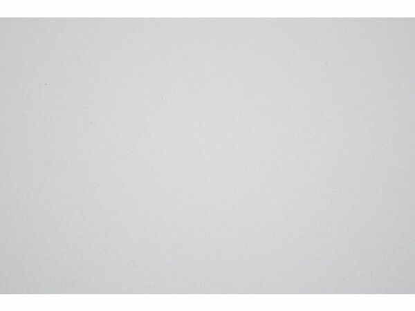 Bild 1 von Wigastone Marmor-Fensterbank Compo white