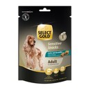 Bild 1 von SELECT GOLD Sensitive Snacks 160g