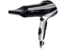 Bild 1 von Braun HD 710 Satin Hair 7 inkl. Profidüse Haartrockner Schwarz (2200 Watt)