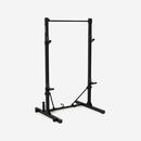 Bild 1 von Hantelstangenablage Rack 500 klappbar Squat Klimmzug