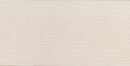 Bild 1 von Wandfliese Philippa beige matt, 30 x 60 cm