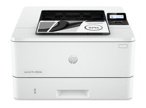 HP LaserJet Pro 4002dw Drucker