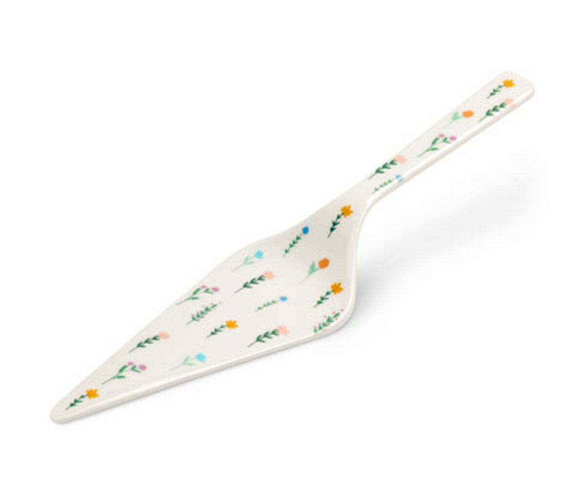 Bild 1 von Tortenheber