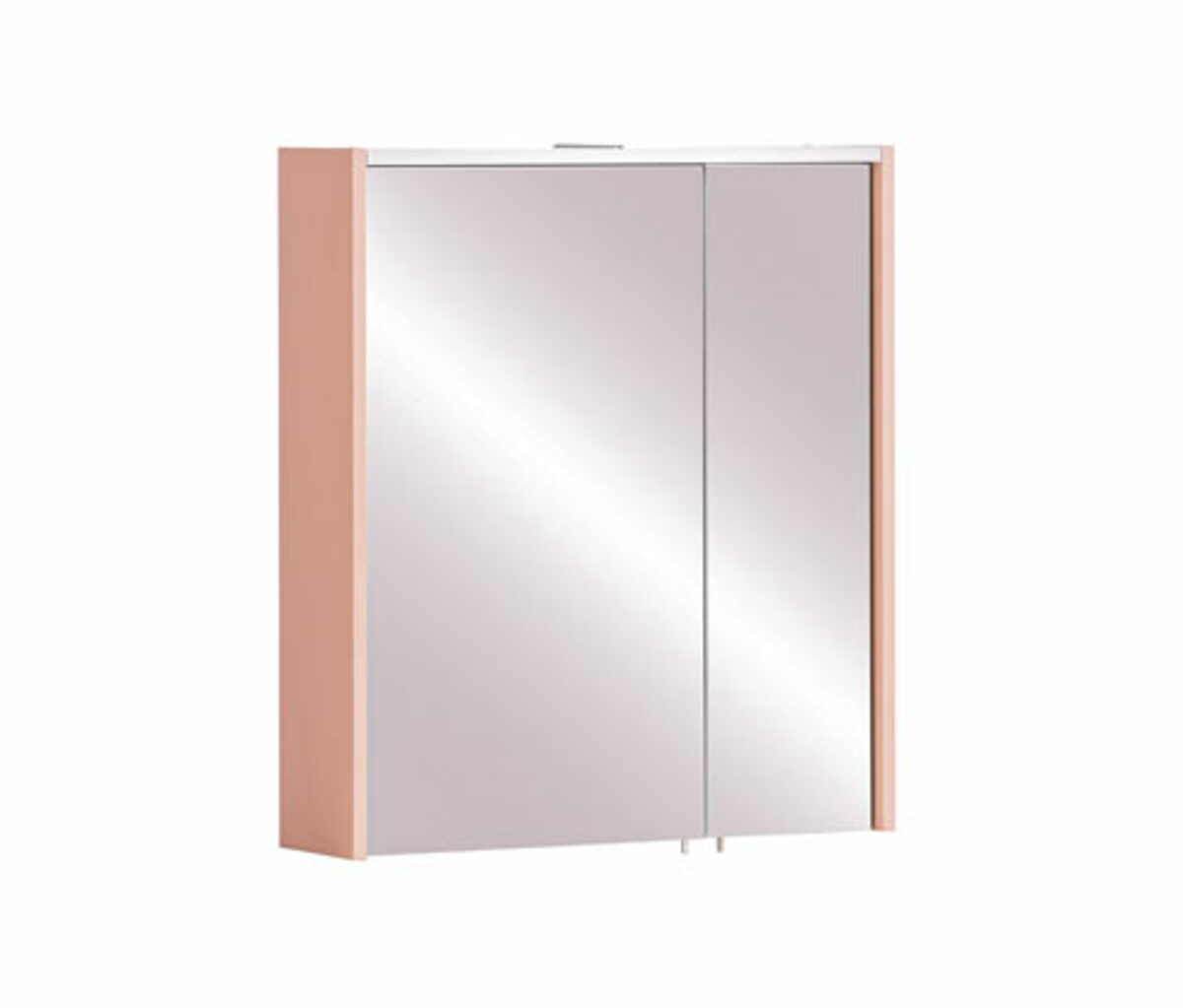 Bild 1 von Spiegelschrank »Smash«