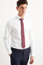 Bild 1 von C&A Krawatte, Rot, Größe: 1 size